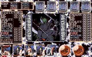 �G�N�h���[�h