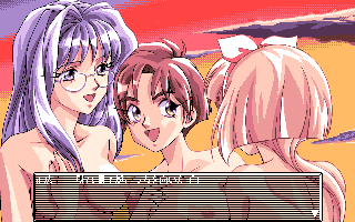 ���������A�C�����h