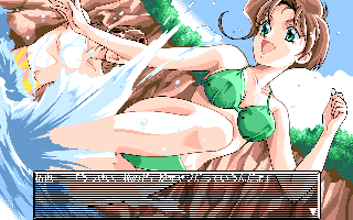 ���������A�C�����h