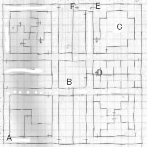 �w�h�w�|�P�e