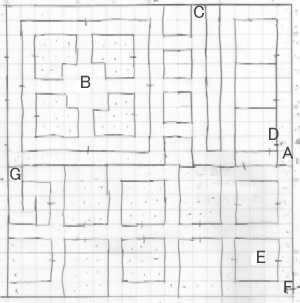 �w�h�w�|�Q�e