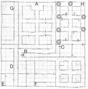 �w�h�w�|�R�e