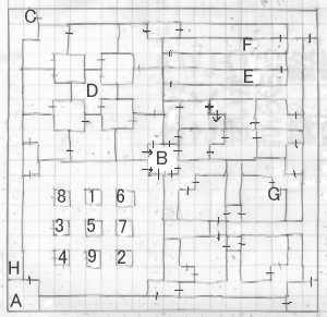 �w�h�w�|�S�e