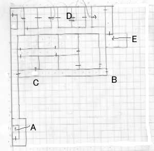 �w�h�w�|�T�e