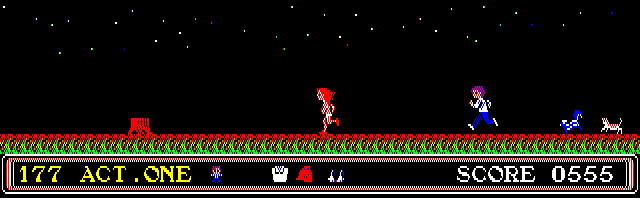 �P�V�V�s�����̂P