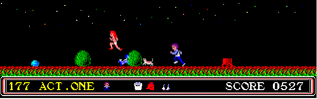 �P�V�V�s�����̂Q