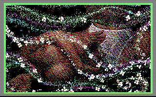 �r�d�w�x�@�n�q�`�m�f�d