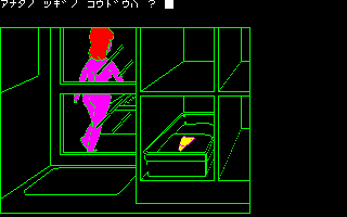 �a�q�`�@�a�q�`