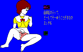 �K�[���t�����h��݂�