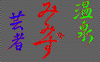 ����݂݂��|��