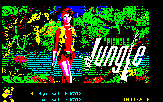 �g���C�A���O��