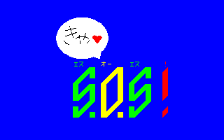 �L�����r�n�r