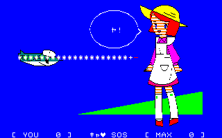 �L�����r�n�r