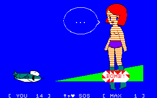 �L�����r�n�r