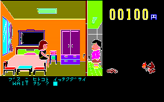 �h���t�@��