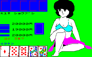 �~���L�����������t