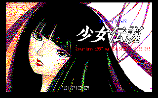 �����`��