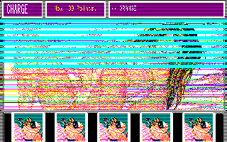 �����`��