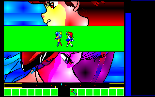 �v���W�F�N�g�`�q