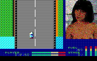 ���X���̂ǂ��ǂ������[