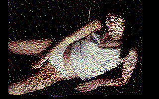 ���숤���̃X�l�[�N�L�����v