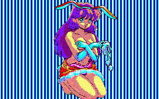 �t���[�c�J�N�e��