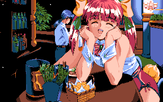 �M�����u���[