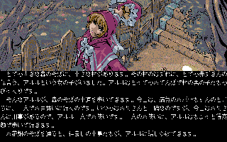 �����E����